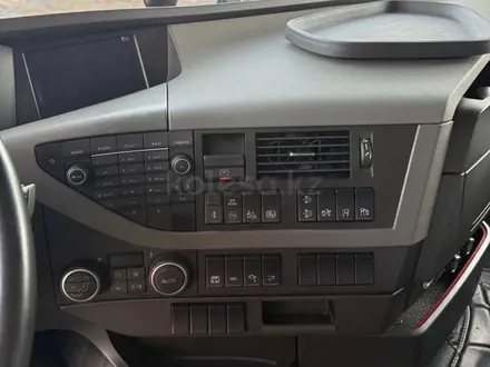 Volvo  FH 2018 года за 43 900 000 тг. в Алматы – фото 30