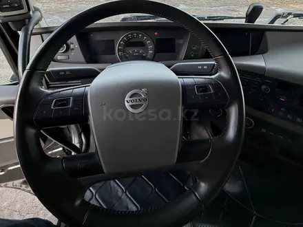 Volvo  FH 2018 года за 43 900 000 тг. в Алматы – фото 31