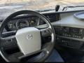 Volvo  FH 2018 годаүшін43 900 000 тг. в Алматы – фото 32