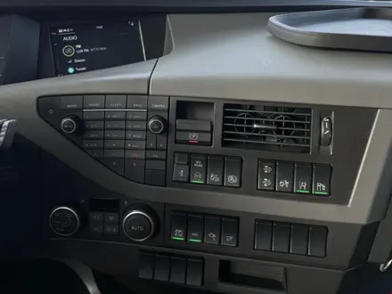 Volvo  FH 2018 года за 43 900 000 тг. в Алматы – фото 33