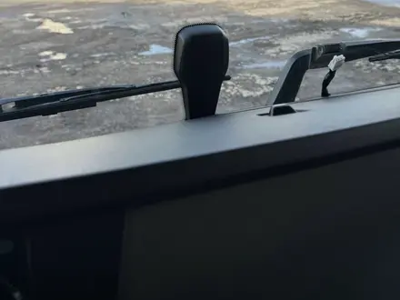 Volvo  FH 2018 года за 43 900 000 тг. в Алматы – фото 34