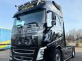 Volvo  FH 2018 годаүшін43 900 000 тг. в Алматы
