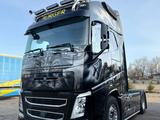 Volvo  FH 2018 года за 43 900 000 тг. в Алматы
