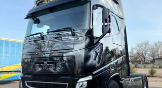 Volvo  FH 2018 года за 43 900 000 тг. в Алматы
