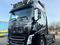 Volvo  FH 2018 года за 43 900 000 тг. в Алматы