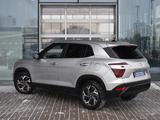 Hyundai Creta 2021 года за 11 190 000 тг. в Астана – фото 3