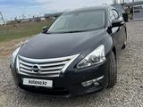 Nissan Teana 2015 года за 7 700 000 тг. в Астана