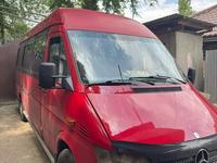 Mercedes-Benz Sprinter 2003 годаүшін6 700 000 тг. в Алматы