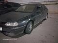 Renault Laguna 1994 годаүшін1 000 000 тг. в Актау – фото 2