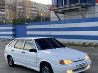 ВАЗ (Lada) 2114 2012 годаүшін2 000 000 тг. в Павлодар