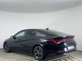 Hyundai Elantra 2023 годаfor10 290 000 тг. в Астана – фото 4