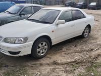 Toyota Camry Gracia 1998 годаүшін3 450 000 тг. в Семей