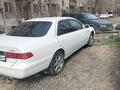 Toyota Camry Gracia 1998 года за 3 450 000 тг. в Семей – фото 3