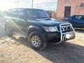 Nissan Patrol 1999 годаfor4 000 000 тг. в Алматы – фото 6