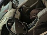 Mercedes-Benz ML 320 2000 годаүшін3 250 000 тг. в Алматы