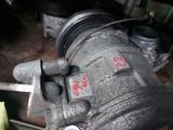 Компрессор кондиционера F22 за 40 000 тг. в Караганда – фото 4