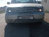 Daewoo Nexia 2009 годаfor850 000 тг. в Кордай