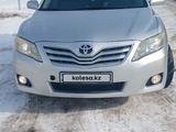 Toyota Camry 2010 годаүшін6 300 000 тг. в Алматы – фото 3