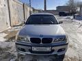 BMW 320 2003 года за 3 000 000 тг. в Байконыр – фото 2