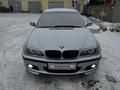 BMW 320 2003 года за 3 000 000 тг. в Байконыр – фото 10