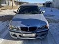 BMW 320 2003 года за 3 000 000 тг. в Байконыр – фото 12