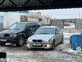 BMW 320 2003 года за 3 000 000 тг. в Байконыр – фото 11