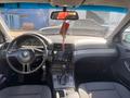 BMW 320 2003 года за 3 000 000 тг. в Байконыр – фото 13