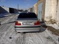 BMW 320 2003 года за 3 000 000 тг. в Байконыр – фото 3