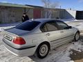 BMW 320 2003 года за 3 000 000 тг. в Байконыр – фото 4