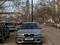 BMW 320 2003 года за 3 000 000 тг. в Байконыр