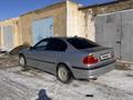 BMW 320 2003 года за 3 000 000 тг. в Байконыр – фото 5