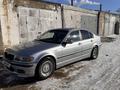 BMW 320 2003 года за 3 000 000 тг. в Байконыр – фото 6