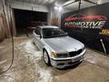 BMW 320 2003 года за 3 000 000 тг. в Байконыр – фото 7