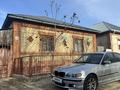 BMW 320 2003 года за 3 000 000 тг. в Байконыр – фото 9