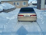 Toyota Camry 1999 годаүшін3 500 000 тг. в Алматы