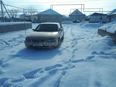 Toyota Camry 1999 года за 3 500 000 тг. в Алматы – фото 3