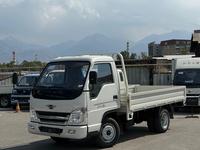 Forland  К2 2025 года за 9 400 000 тг. в Алматы