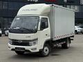 Forland  L5e 2025 годаүшін14 280 000 тг. в Алматы