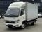 Forland  L5e 2025 годаүшін14 280 000 тг. в Алматы