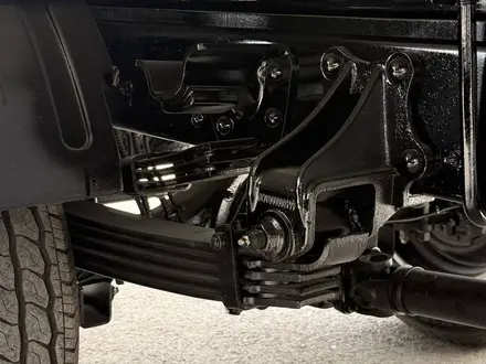 Forland  L5e 2025 года за 13 500 000 тг. в Алматы – фото 13
