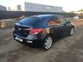 Chevrolet Cruze 2012 годаүшін4 000 000 тг. в Актобе – фото 3