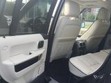 Land Rover Range Rover 2011 года за 12 600 000 тг. в Астана – фото 3