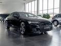 Audi A6 2024 годаfor42 730 000 тг. в Алматы – фото 3