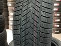 ZMAX 275/55R20 WINTERHAWKE II 117SXLfor55 500 тг. в Алматы – фото 5