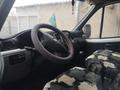 ГАЗ ГАЗель 2010 года за 5 700 000 тг. в Атырау – фото 4