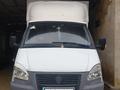 ГАЗ ГАЗель 2010 года за 5 700 000 тг. в Атырау – фото 6