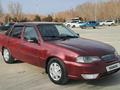 Daewoo Nexia 2010 года за 1 400 000 тг. в Кызылорда – фото 4