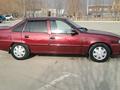Daewoo Nexia 2010 года за 1 400 000 тг. в Кызылорда – фото 6