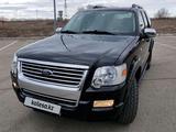 Ford Explorer 2006 года за 9 000 000 тг. в Усть-Каменогорск