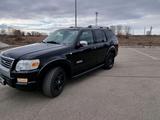 Ford Explorer 2006 года за 9 000 000 тг. в Усть-Каменогорск – фото 3